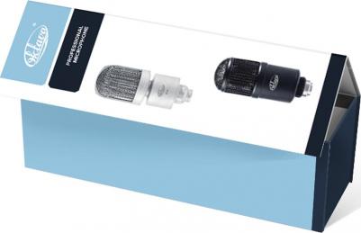 MK-115 – фото 3