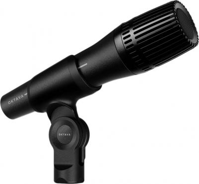 MK-207 – фото 1