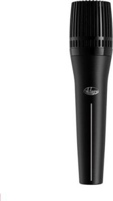 MK-207 – фото 5