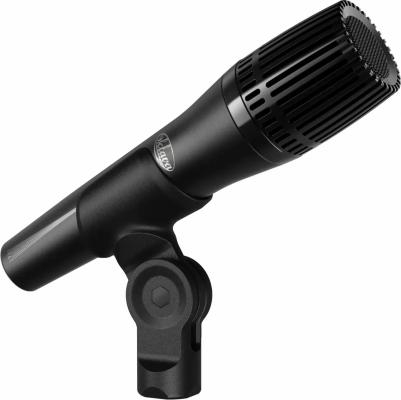 MK-207 – фото 6