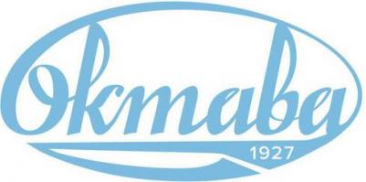 MK-207 – фото 7