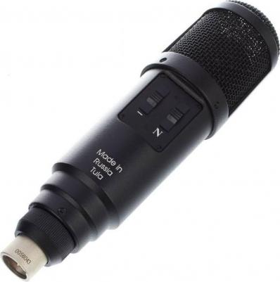 MK-319 – фото 4