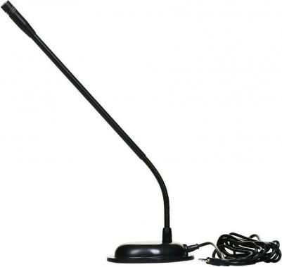 МКЭ-215-2 – фото 1