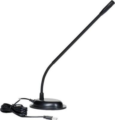 МКЭ-215-2 – фото 2