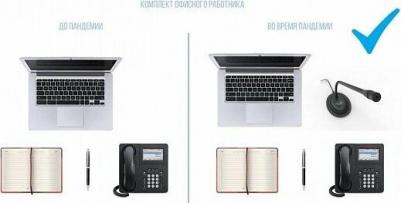 МКЭ-215-2 – фото 3