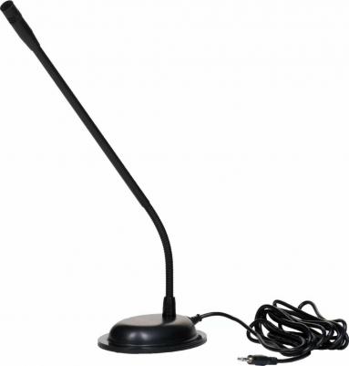 МКЭ-215-2 – фото 4