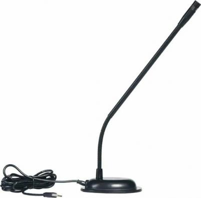 МКЭ-215-2 – фото 6