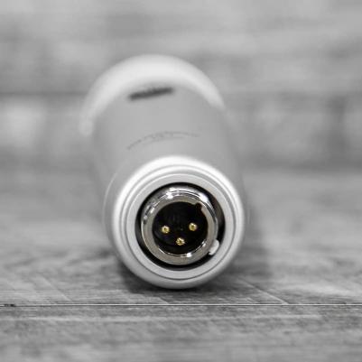 PX-1 – фото 18