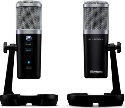 Revelator – фото 2