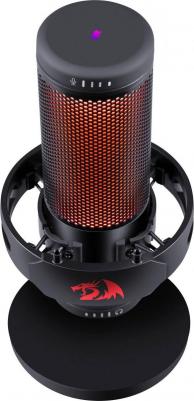 Fenris GM301 – фото 4