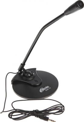 RDM-115 – фото 1