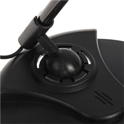 RDM-115 – фото 3