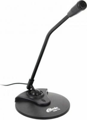 RDM-115 – фото 6