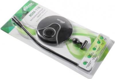 RDM-115 – фото 7