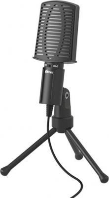 RDM-125 – фото 12