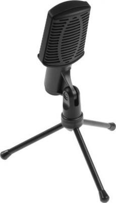 RDM-125 – фото 13