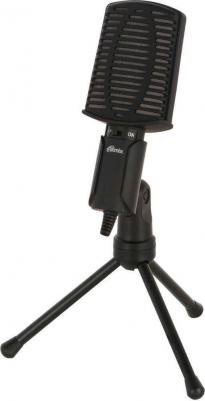 RDM-125 – фото 14