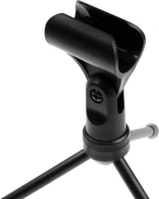 RDM-125 – фото 15