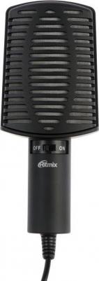 RDM-125 – фото 20