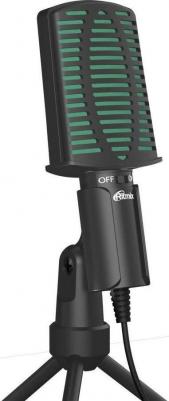 RDM-126 – фото 3