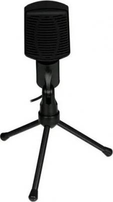 RDM-126 – фото 5