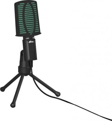 RDM-126 – фото 9