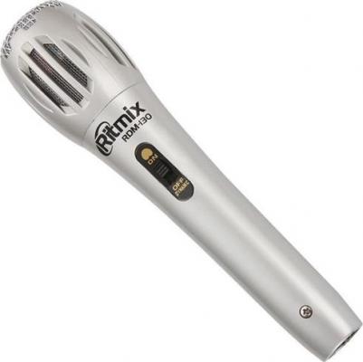 RDM-130 – фото 1