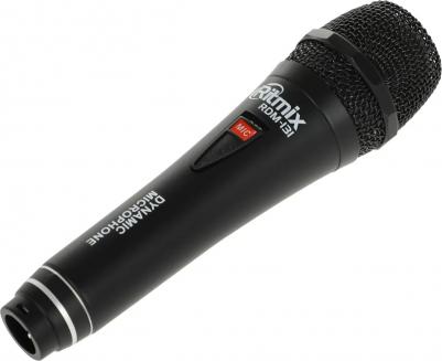 RDM-131 – фото 3