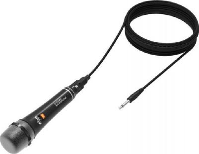 RDM-131 – фото 5