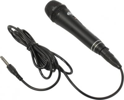 RDM-131 – фото 11