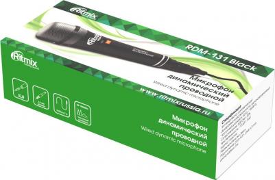 RDM-131 – фото 13