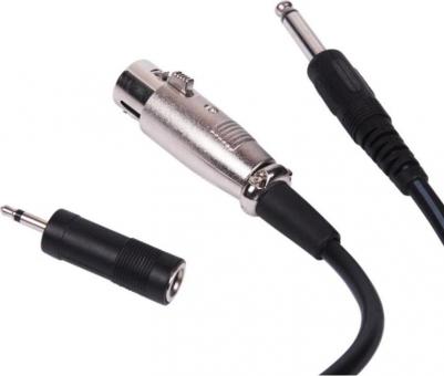 RDM-150 – фото 2