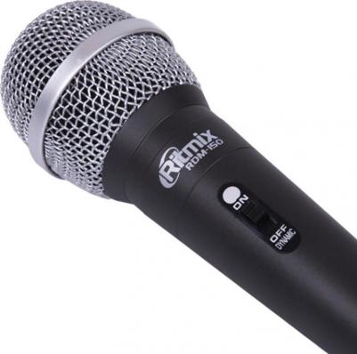 RDM-150 – фото 3