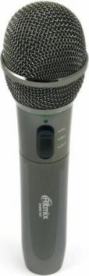 RWM-101 – фото 1