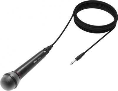 RWM-101 – фото 3