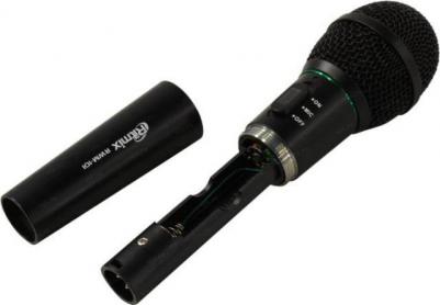 RWM-101 – фото 5