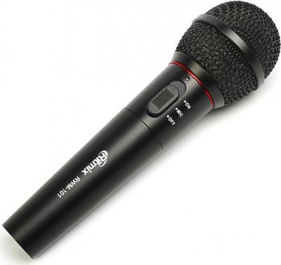 RWM-101 – фото 6