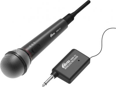 RWM-101 – фото 9