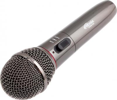 RWM-101 – фото 12