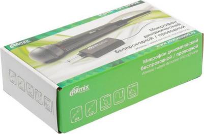 RWM-101 – фото 13