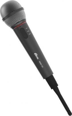 RWM-101 – фото 17