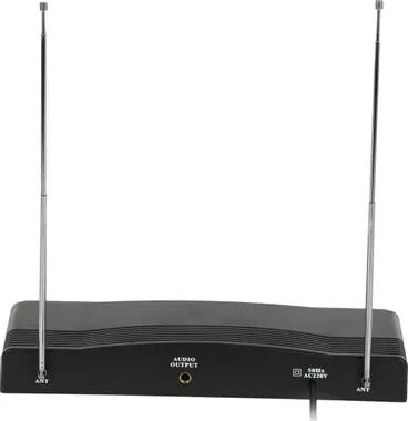 RWM-210 – фото 1