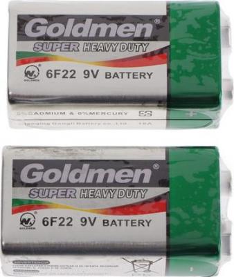 RWM-210 – фото 5