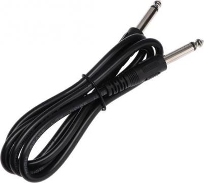 RWM-210 – фото 6