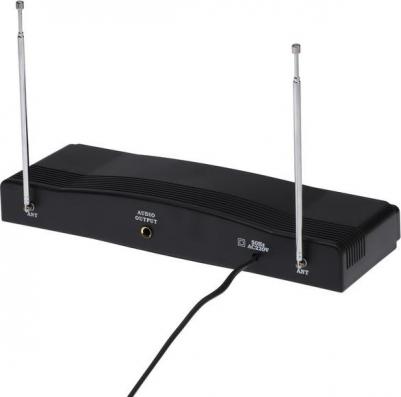 RWM-210 – фото 7