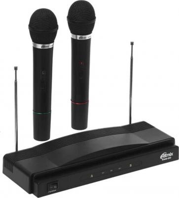 RWM-210 – фото 7