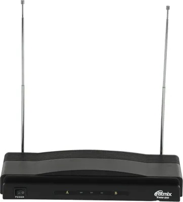 RWM-210 – фото 11