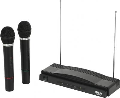 RWM-210 – фото 12