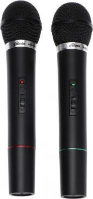 RWM-210 – фото 15