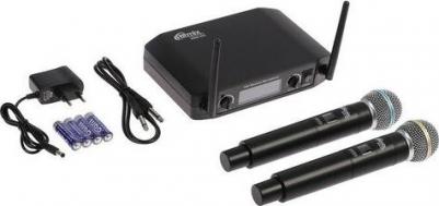 RWM-222 – фото 7